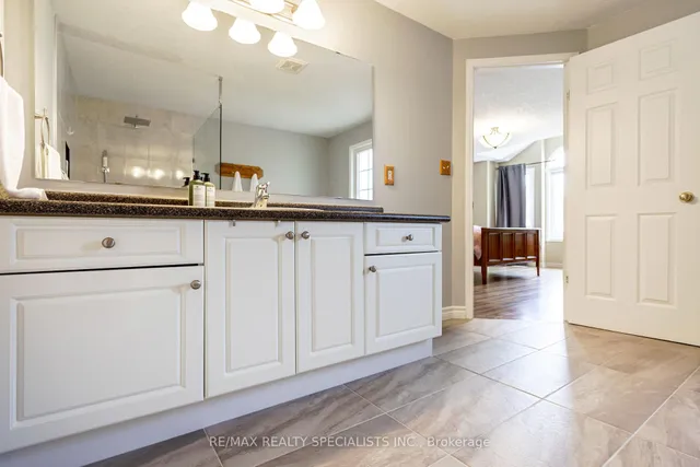 Additional image 22 of 576 Activa Ave