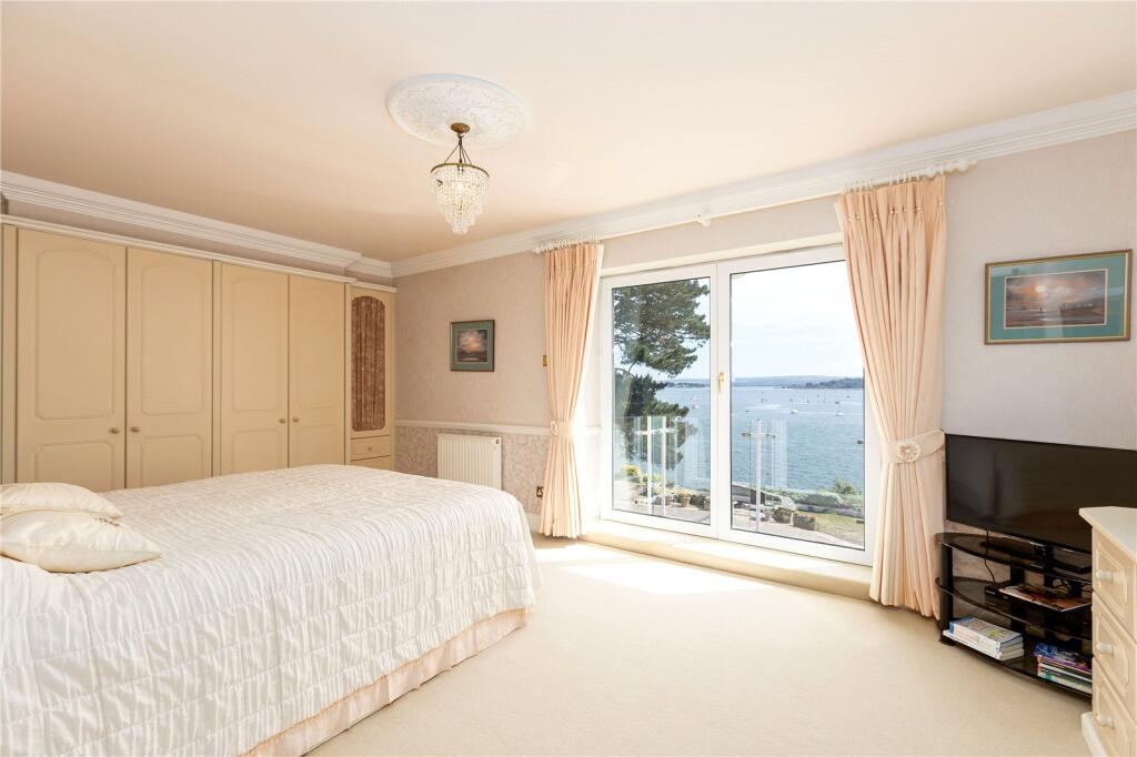 Additional image 18 of Elms Avenue, Poole, Dorset, BH14