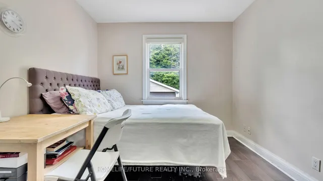 Additional image 14 of 6 De Quincy Blvd