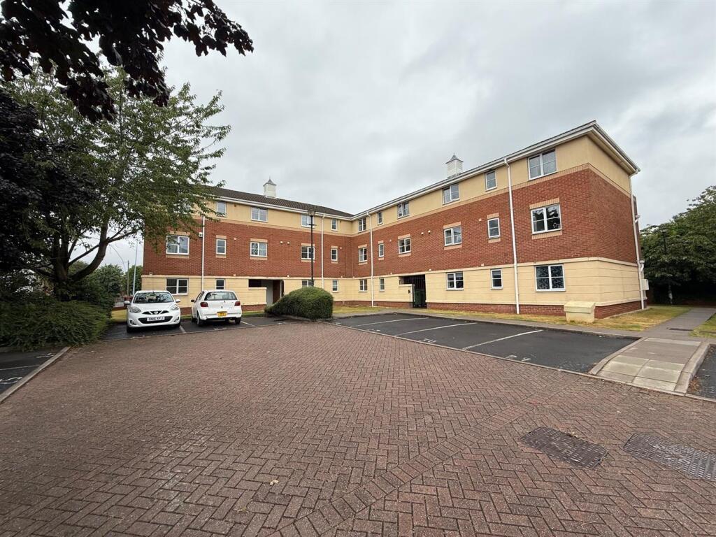 Additional image 4 of Elbow Street, Cradley Heath