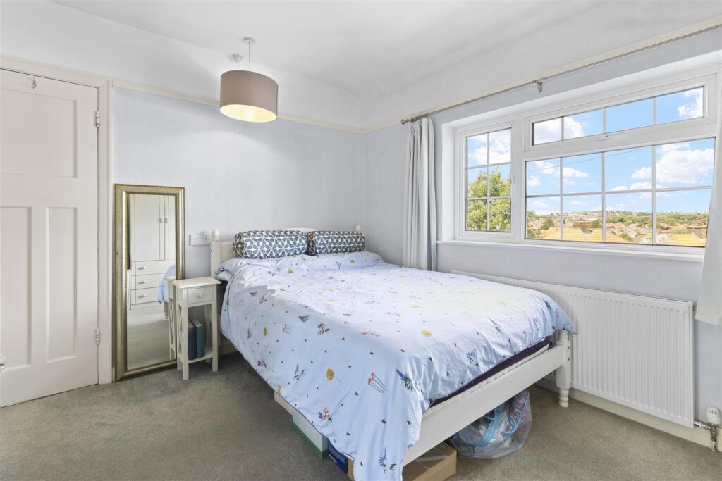 Additional image 18 of Longland Road, Eastbourne