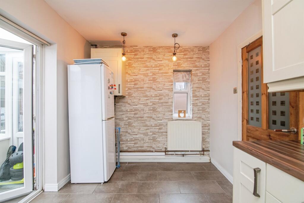 Additional image 4 of Marsh Lane, West Bromwich