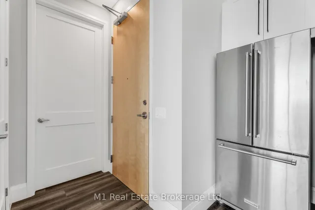 Additional image 15 of 60 Charles St Unit 3001