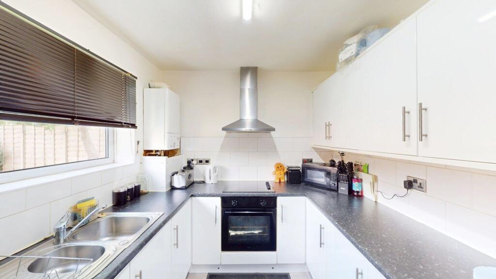 Additional image 4 of Hatherleigh Walk, Bolton, BL2