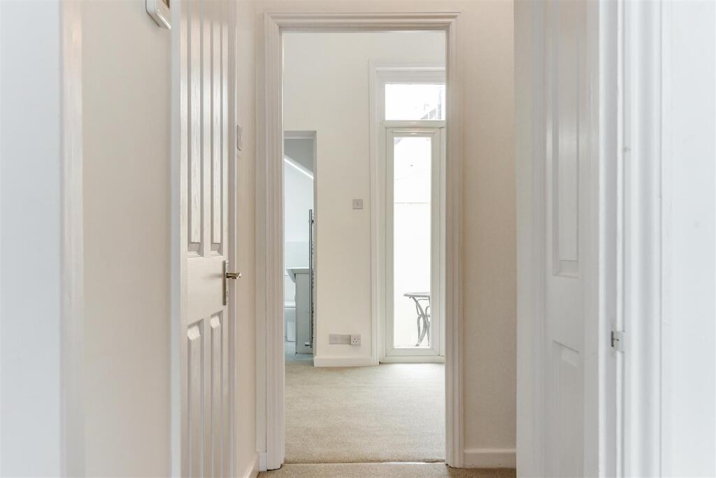 Additional image 6 of The Causeway, Arundel