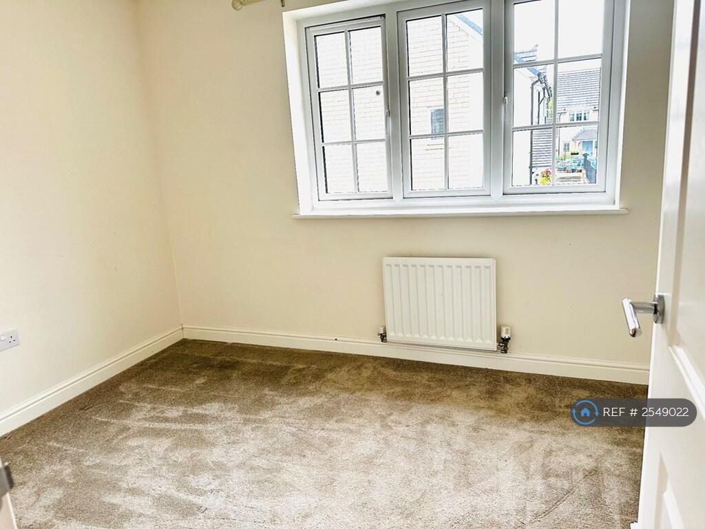 Additional image 8 of Copse Place, Steeton, Keighley, BD20