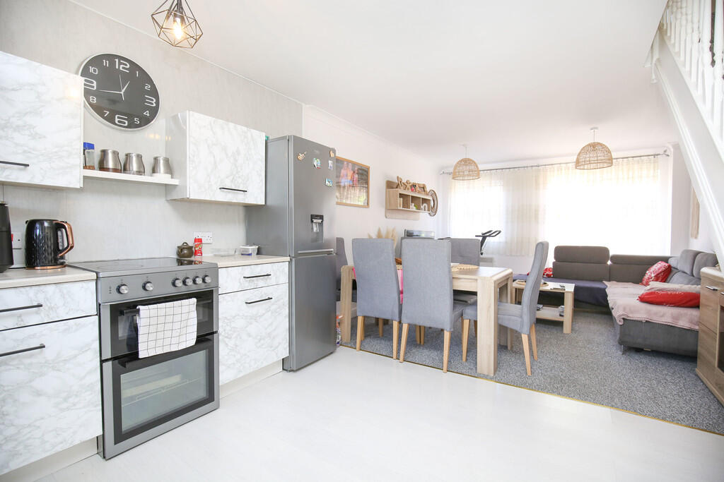 Additional image 15 of Waterside, Polesworth