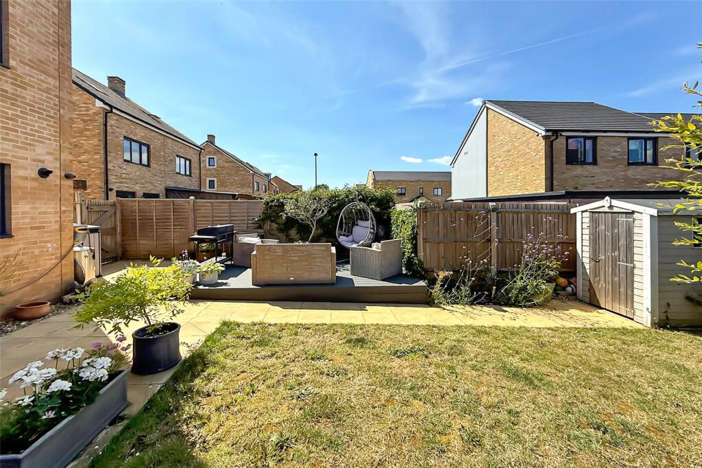 Additional image 8 of Pethick Road, Littlehampton, West Sussex