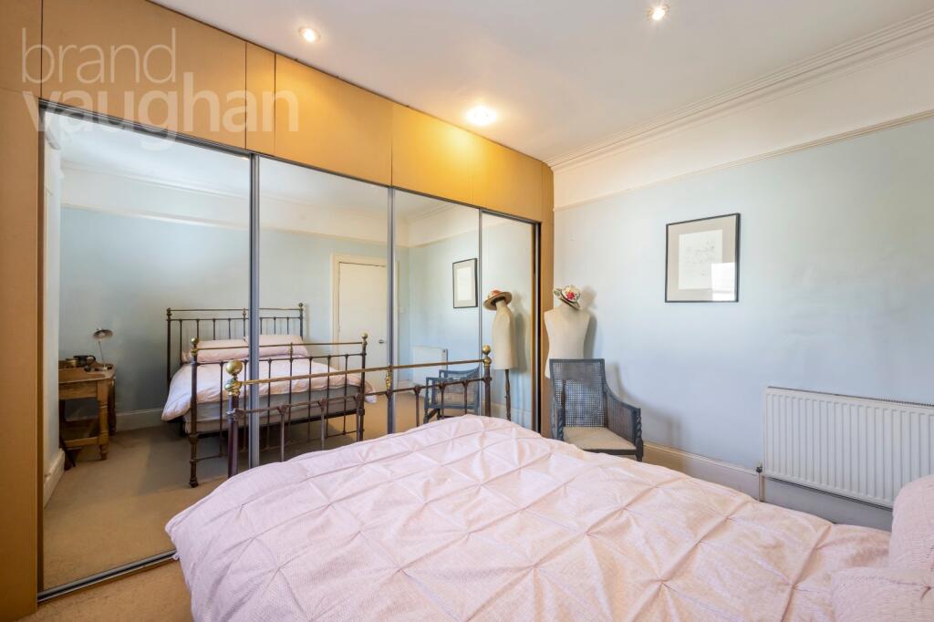 Additional image 15 of Old Shoreham Road, Brighton, East Sussex, BN1