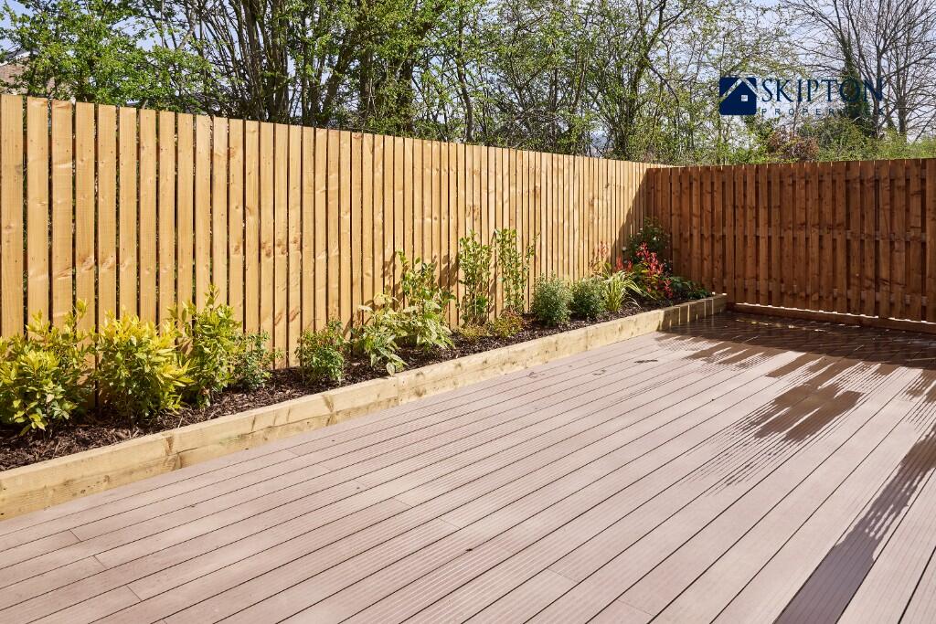 Additional image 44 of Plot 16, The Woodrow, The Willows, Silsden, BD20 0LY