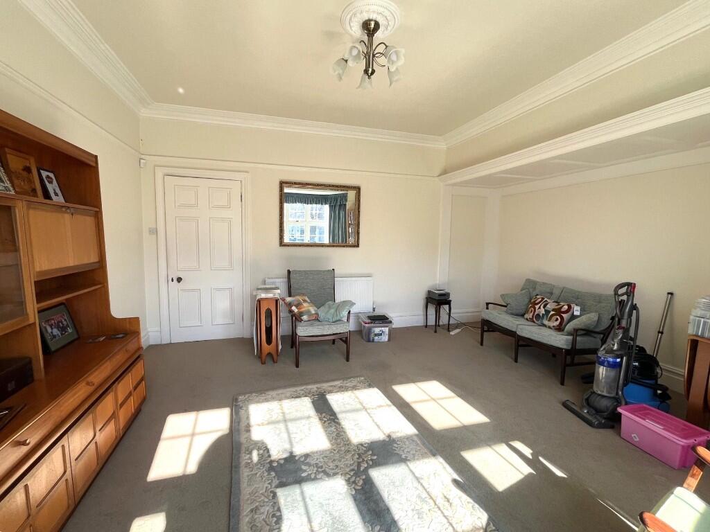 Additional image 17 of Burlington Road, Swanage, Dorset, BH19