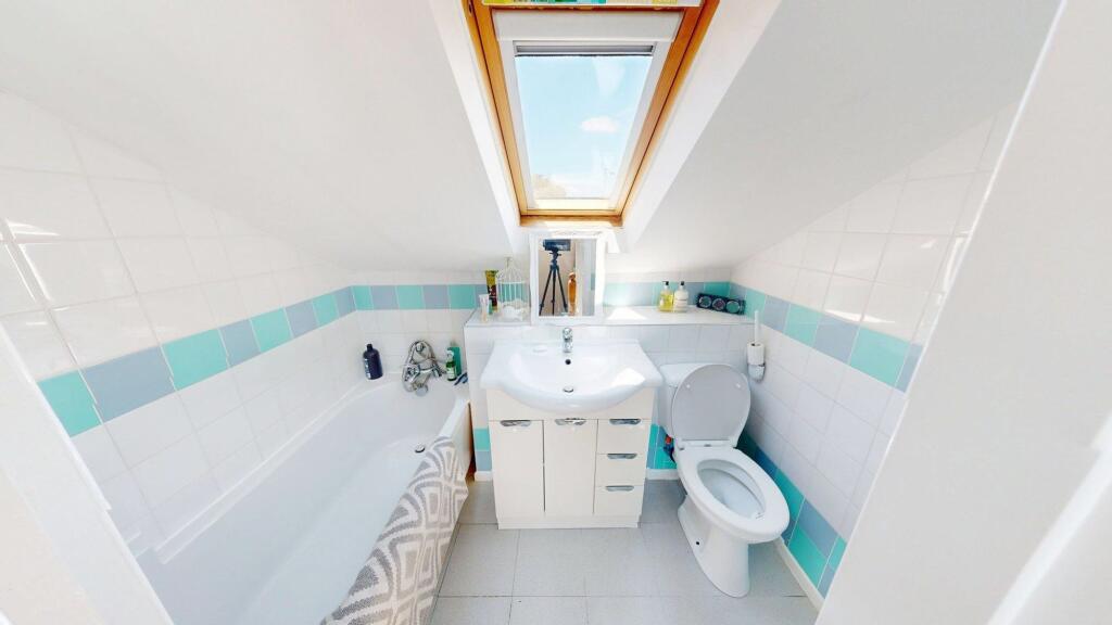 Additional image 20 of Manley Crescent, Westhoughton, BL5