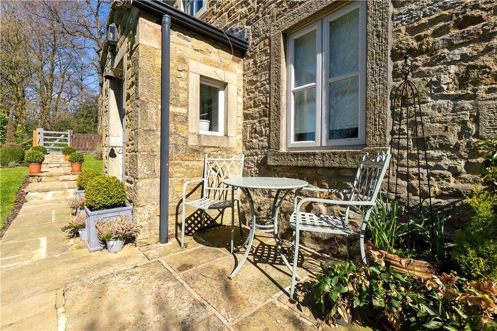 Additional image 20 of Rylstone, Skipton, North Yorkshire, BD23