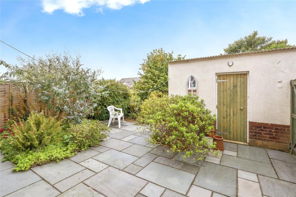 Additional image 16 of Rosemary Road, PARKSTONE, Poole, Dorset, BH12