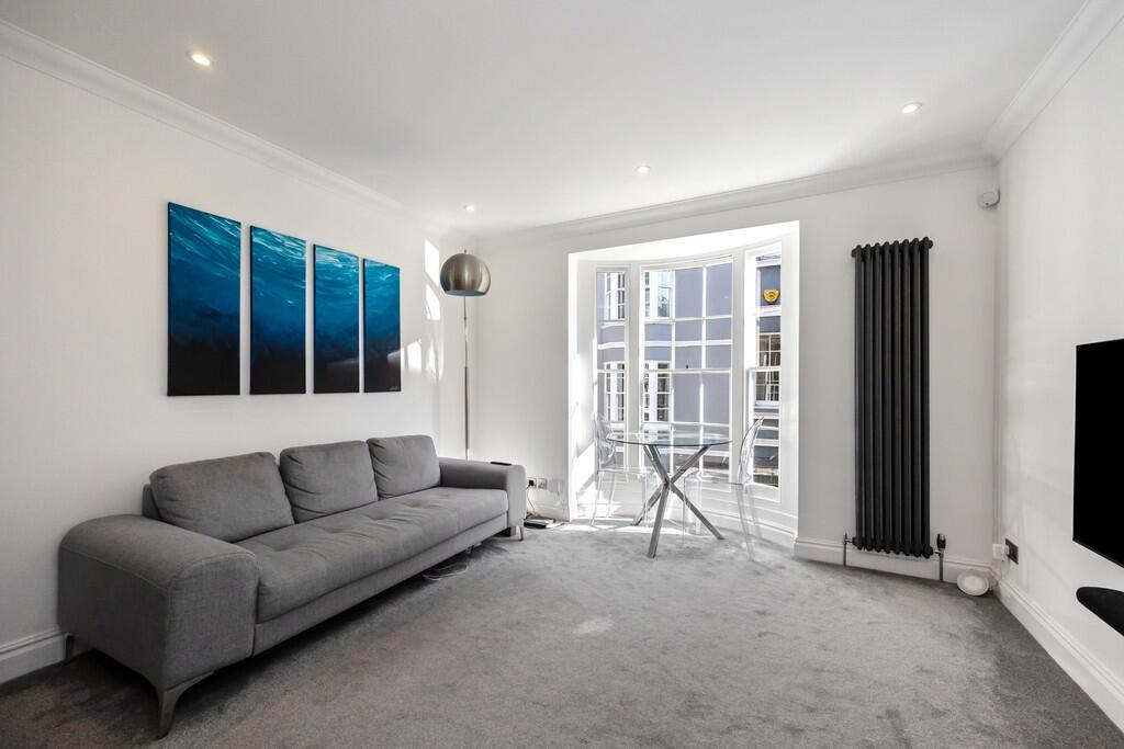 Additional image 2 of Charles Street, Brighton