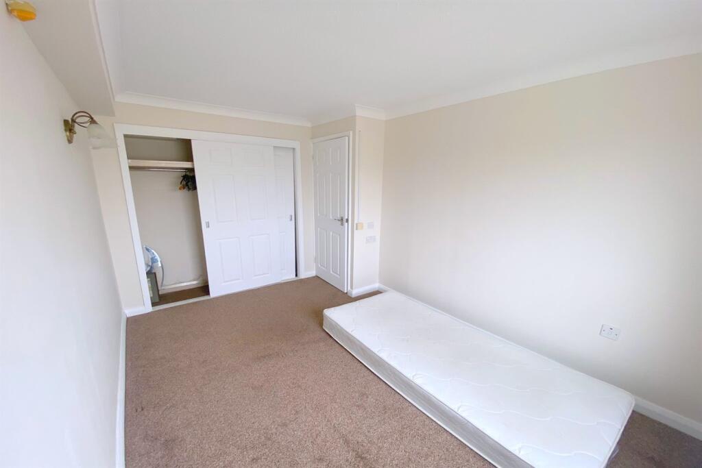 房产图片 5 - 埃斯普拉纳德大道，斯特拉斯顿海滩苑，BN25