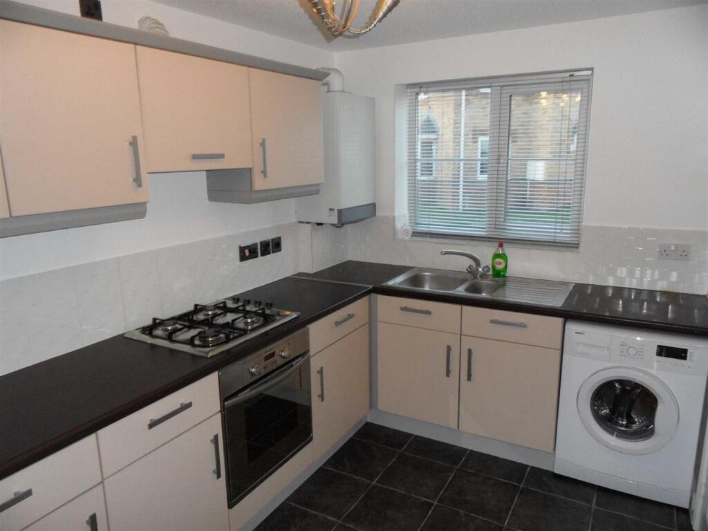 Additional image 3 of Fieldside Close, Tong, Bradford