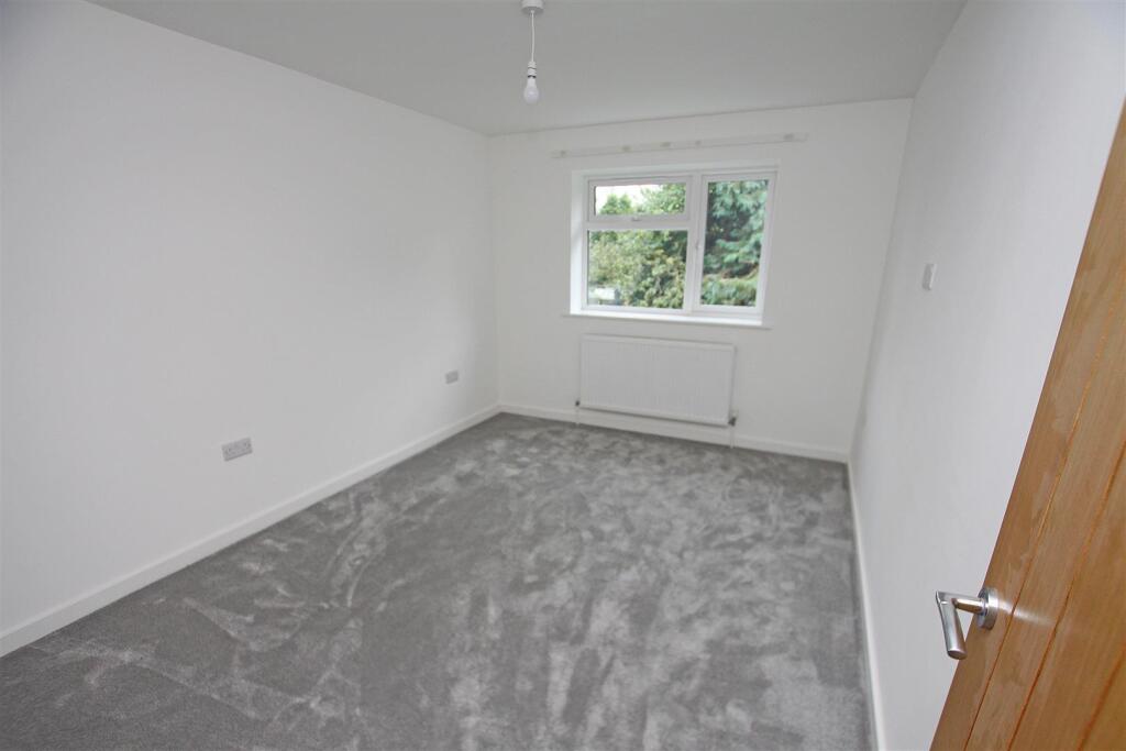 Additional image 11 of Colemore Road, Bournemouth