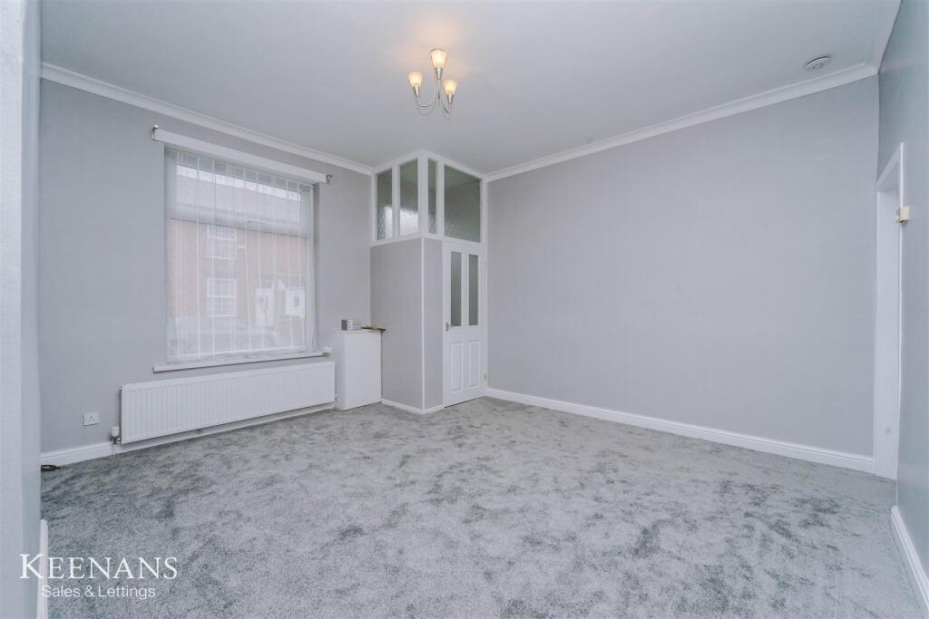 Additional image 19 of Booth Street, Tottington