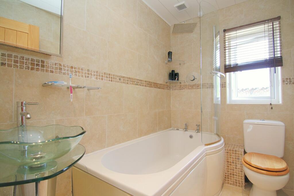 Additional image 7 of Cloverville Approach, Odsal, Bradford, BD6