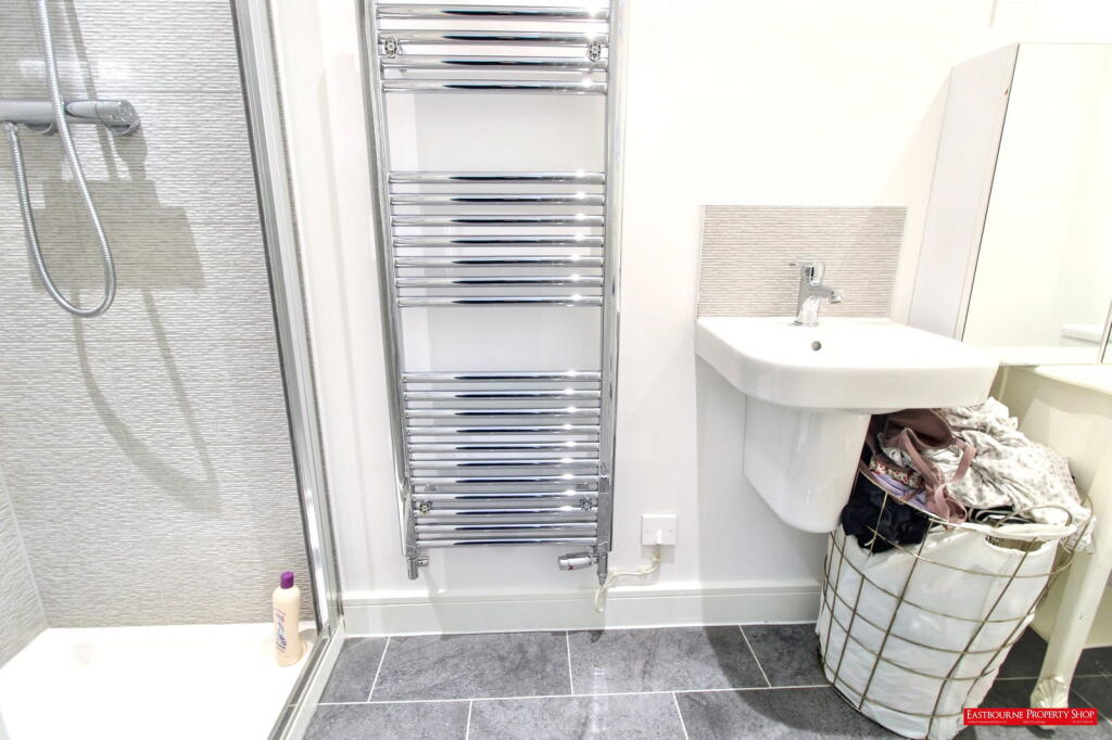 Additional image 9 of Towers Road, Eastbourne, BN24 5HZ