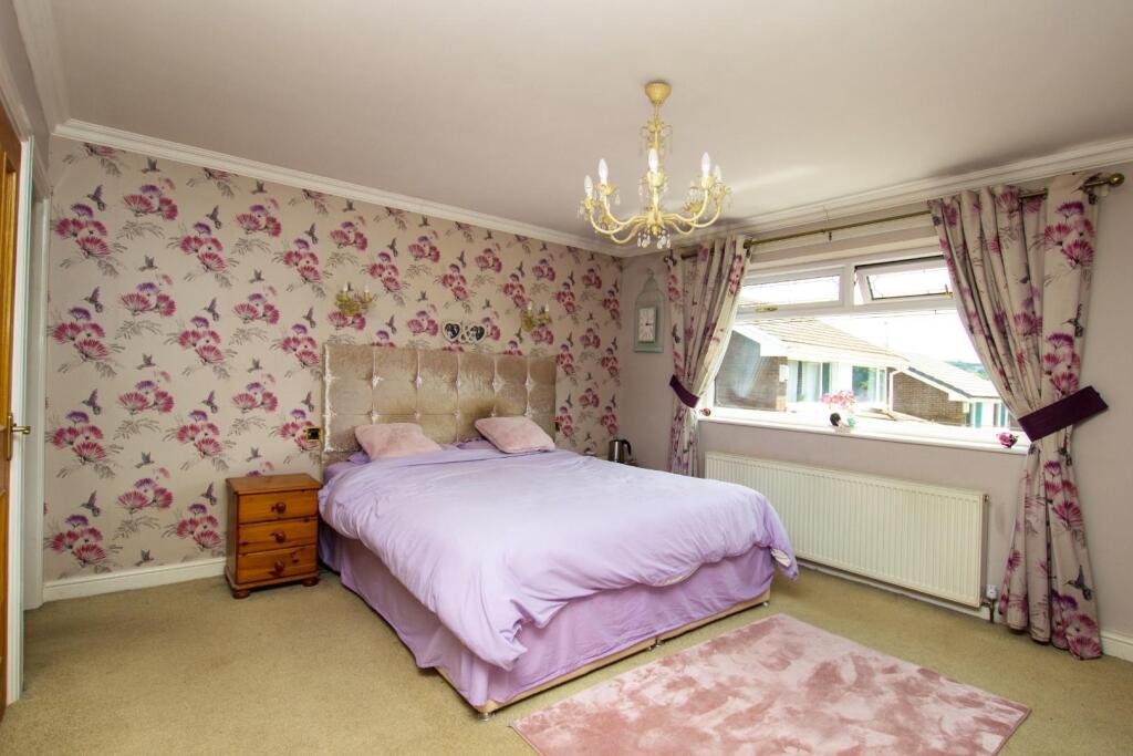 Additional image 20 of Willow Hey, Bromley Cross