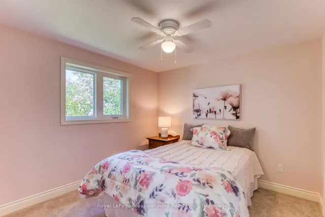 Additional image 33 of 30 Cluthe Cres