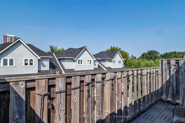 Additional image 28 of 20 Lightbourn Ave