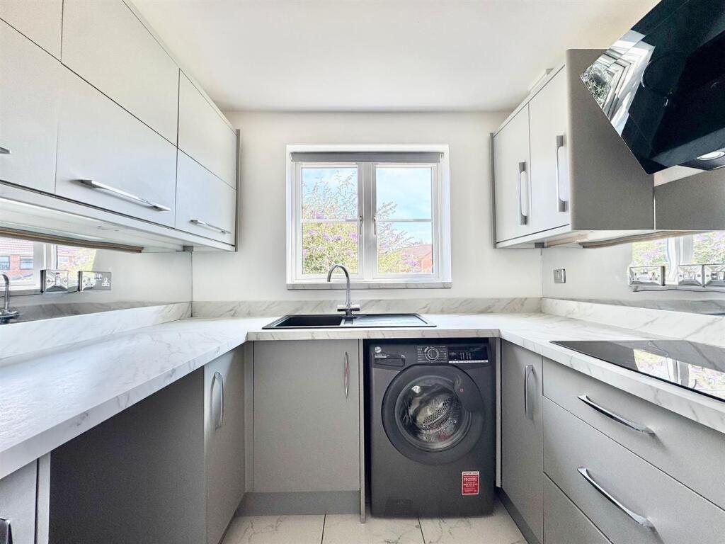 Additional image 7 of Warren House Walk, Sutton Coldfield