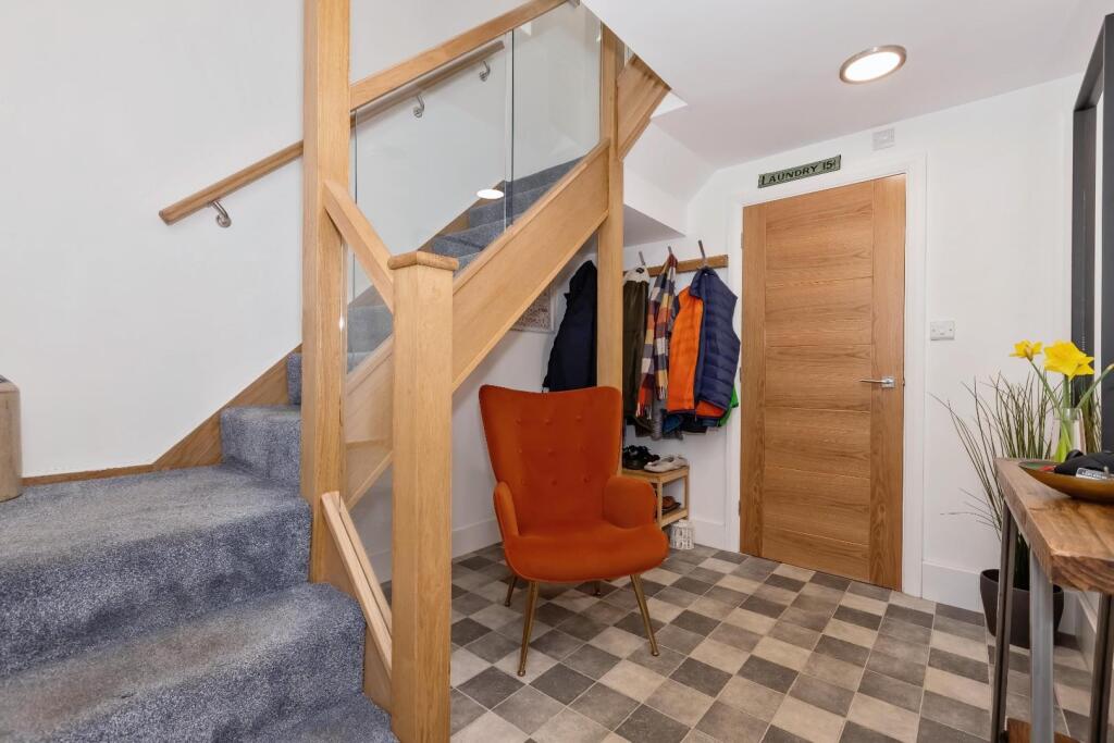 Additional image 17 of Brighton Road, Lancing