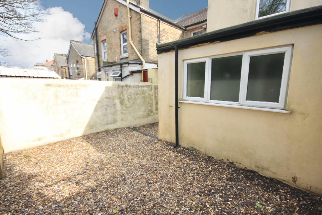 Additional image 18 of Stanley Road, Bournemouth, Dorset, BH1