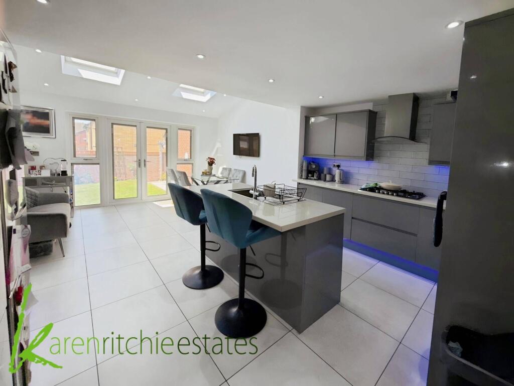 Additional image 6 of Closes Farm, Bolton