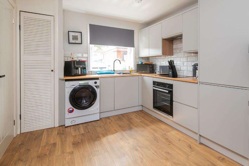 Additional image 4 of Chapman Way, Aberdeen, AB16