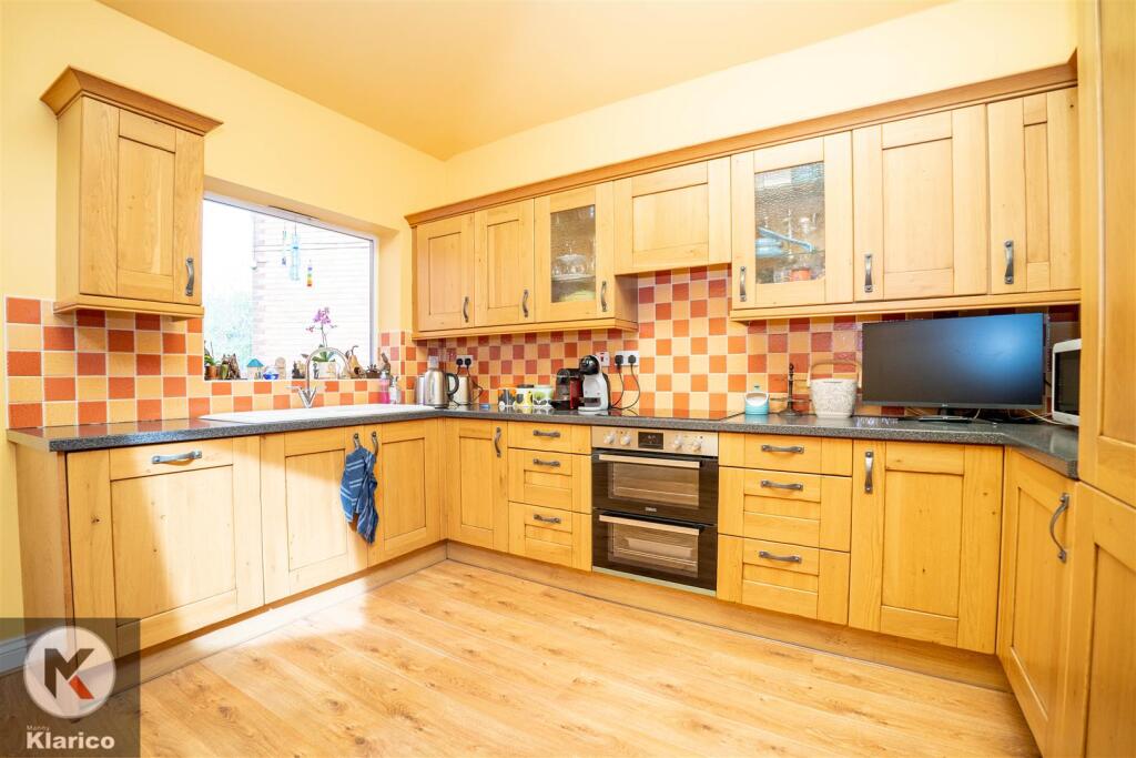 Additional image 10 of Primrose Croft, Hall Green
