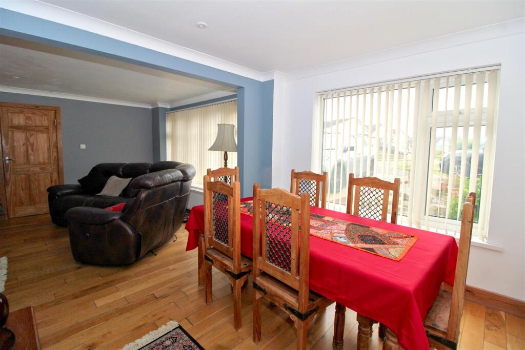 Additional image 4 of Friston Close, Seaford