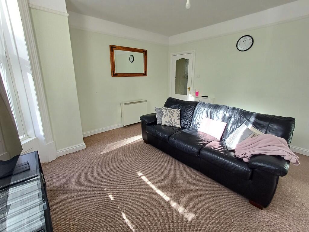 Additional image 5 of Lansdowne Road, Bournemouth