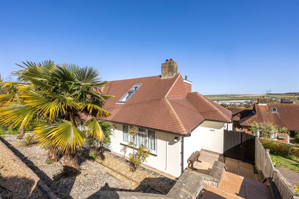 Additional image 24 of Cuckmere Way, Hollingbury, Brighton
