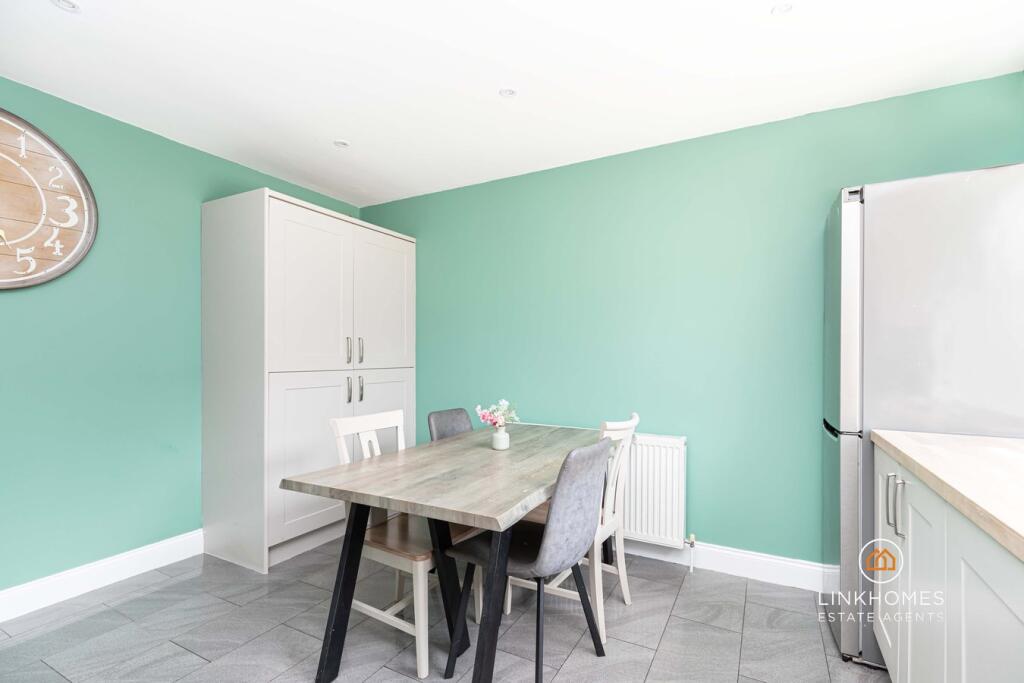 Additional image 3 of Churchill Crescent, Poole, BH12