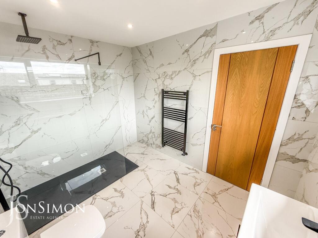 Additional image 29 of Haig Road, Elton, Bury, BL8