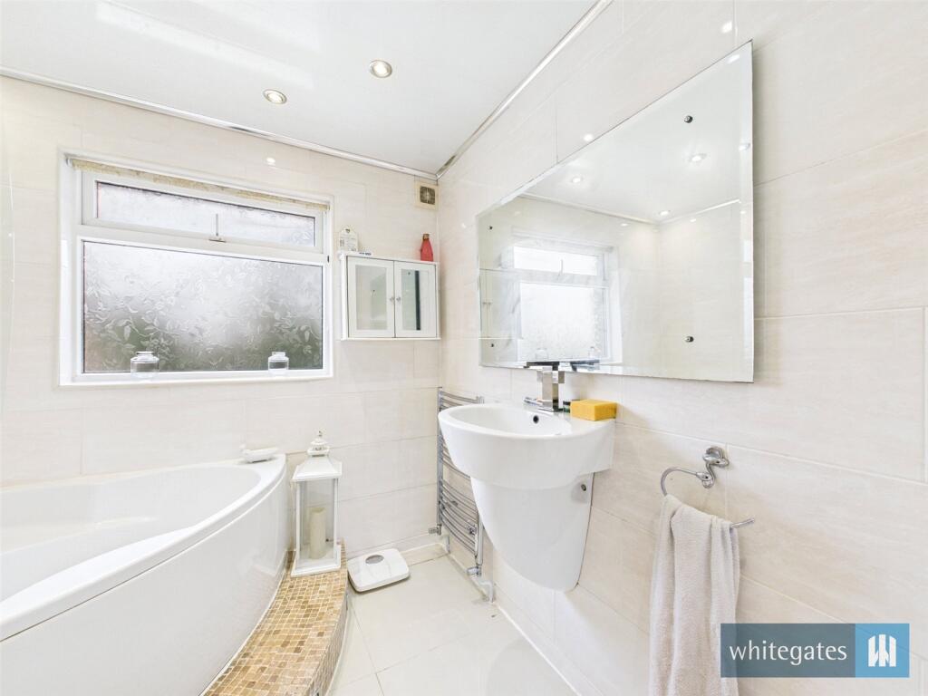 Additional image 19 of Toller Grove, Bradford, West Yorkshire, BD9