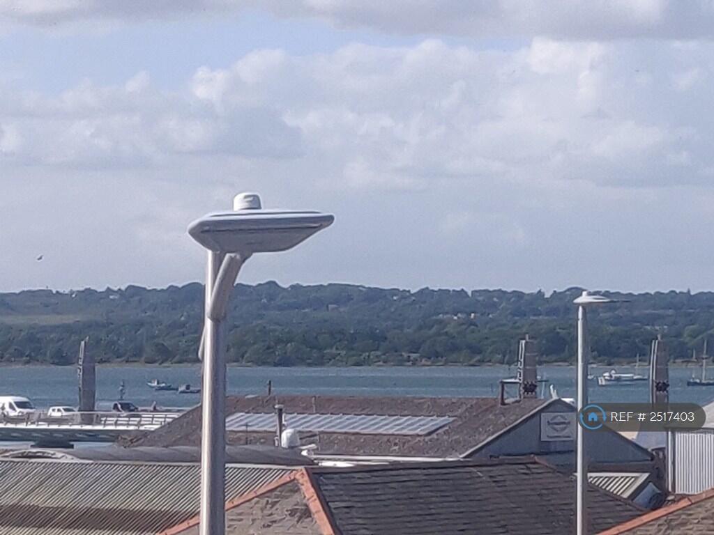 Additional image 8 of Barbers Wharf, Poole, BH15