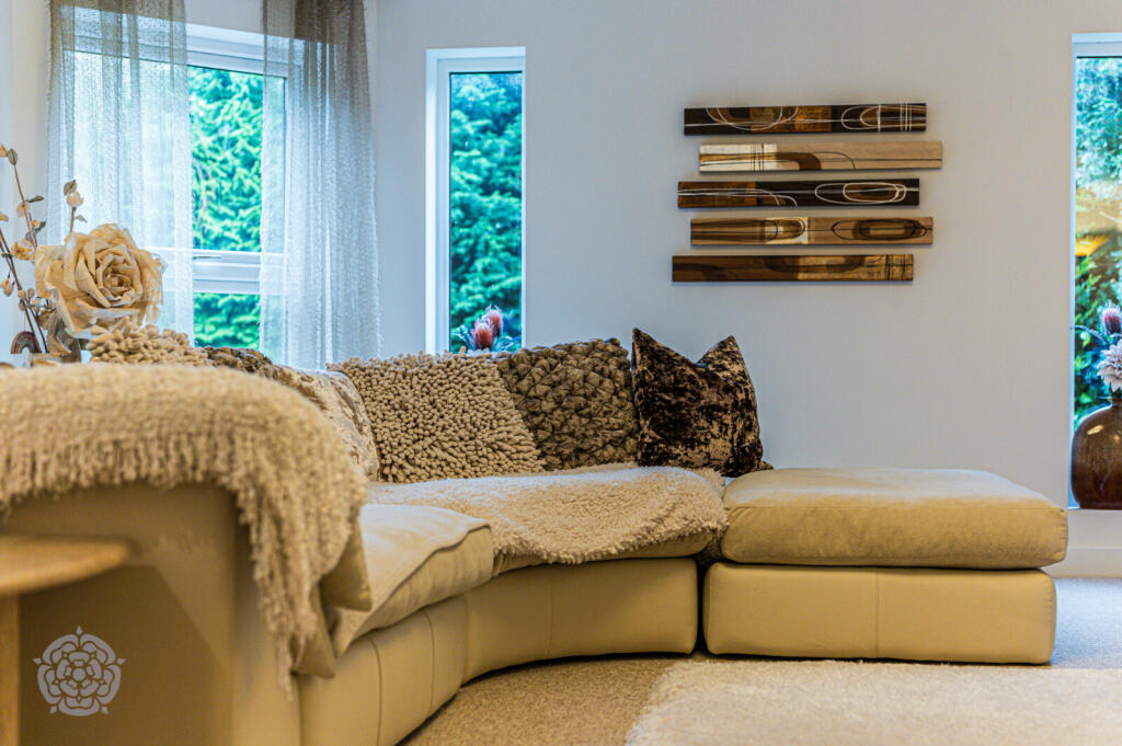 Additional image 35 of Brinksway, Bolton, Greater Manchester, BL1 5XG