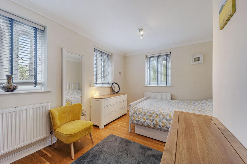 Additional image 15 of Egerton Court, Blackburn Road, Bolton, BL7