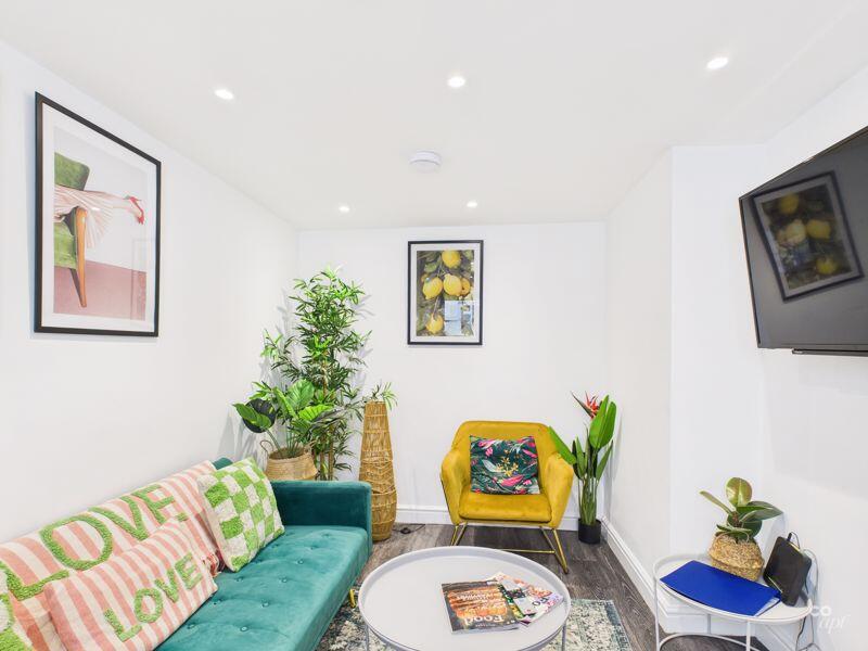 Additional image 7 of Grand Parade, Brighton