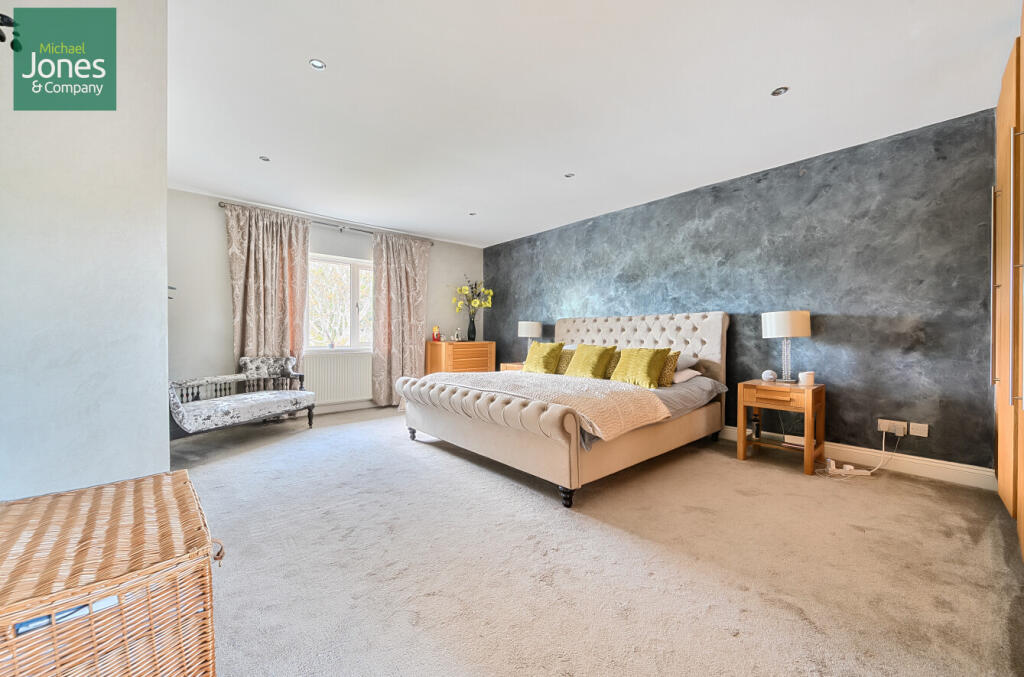 Additional image 19 of West Street, Sompting, Lancing, West Sussex, BN15