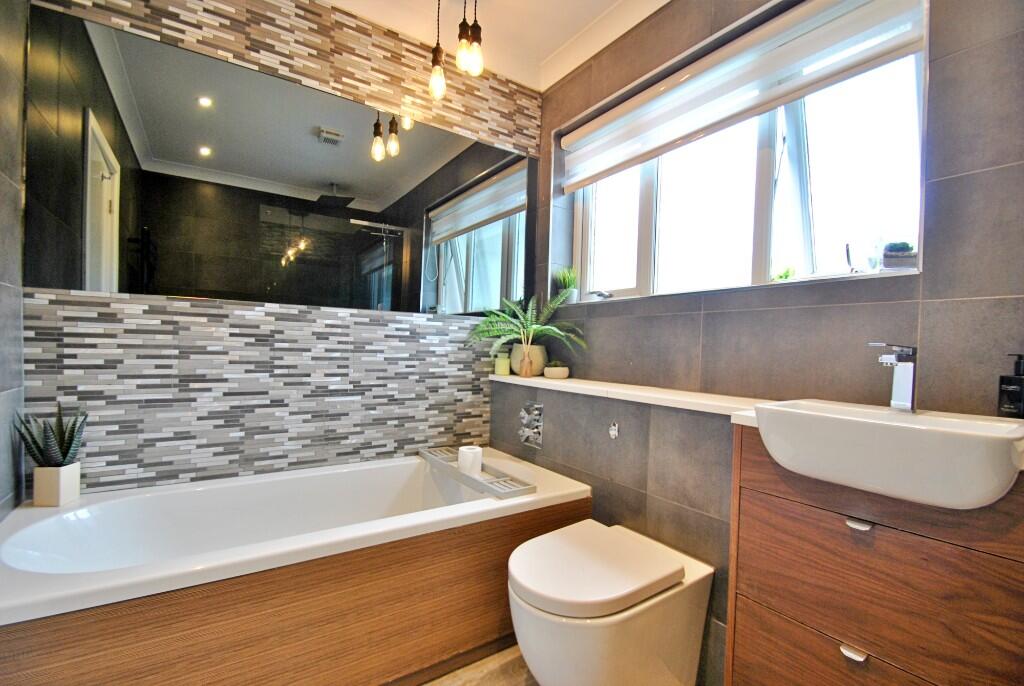 Additional image 11 of Springdale Road, Broadstone, Poole, BH18