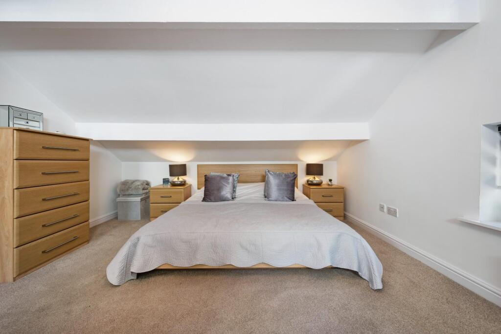 Additional image 27 of Egerton Road, Belmont, Bolton