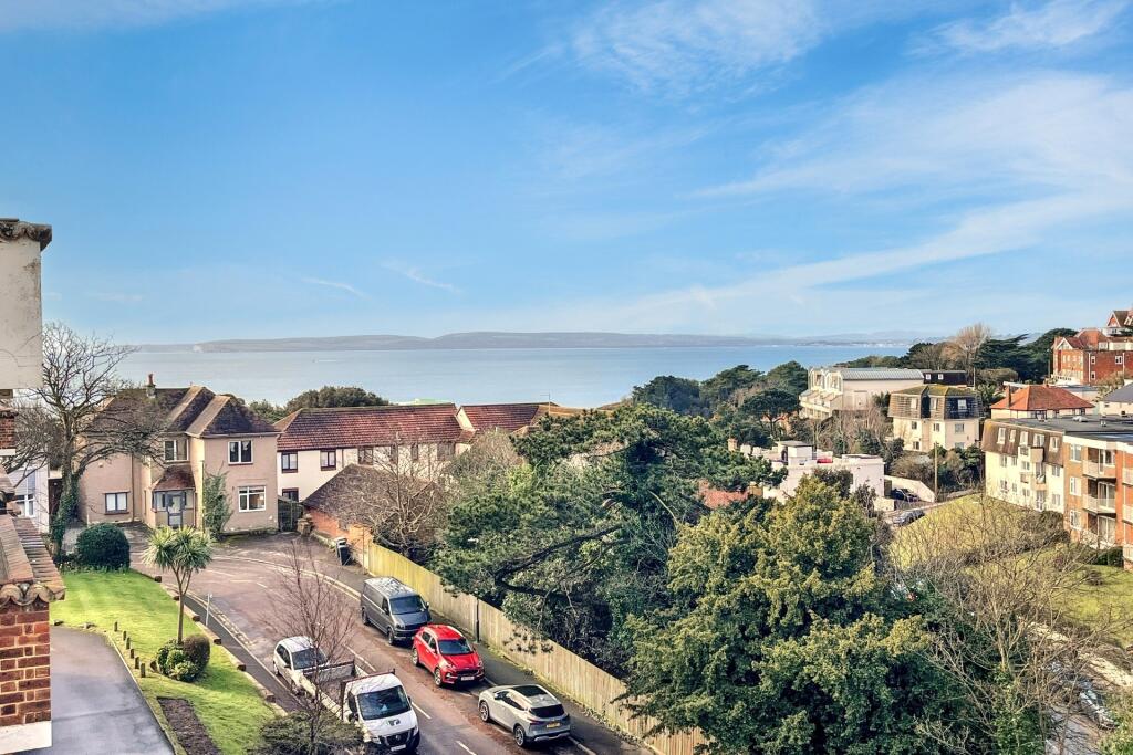 Additional image 30 of Boscombe Spa