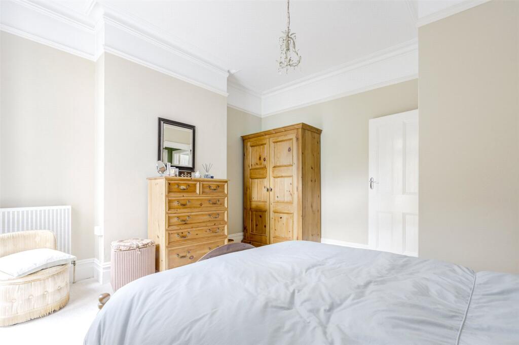 Additional image 12 of Alexandra Road, Worthing, West Sussex, BN11