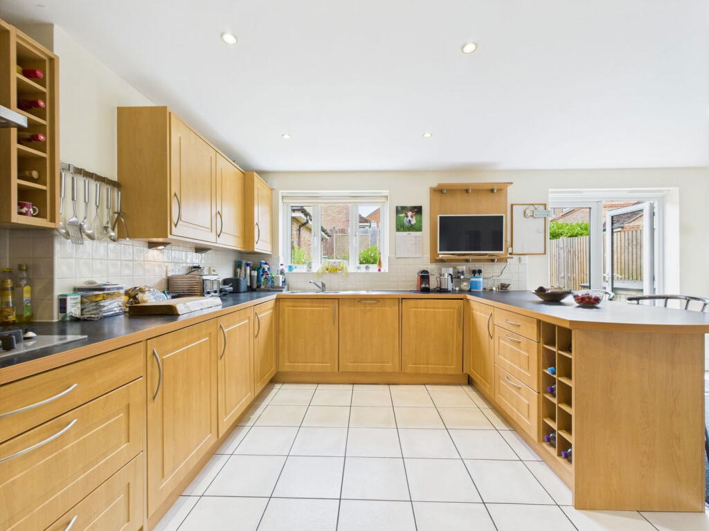 Additional image 3 of Findon Road, Findon Valley, Worthing BN14 0AQ